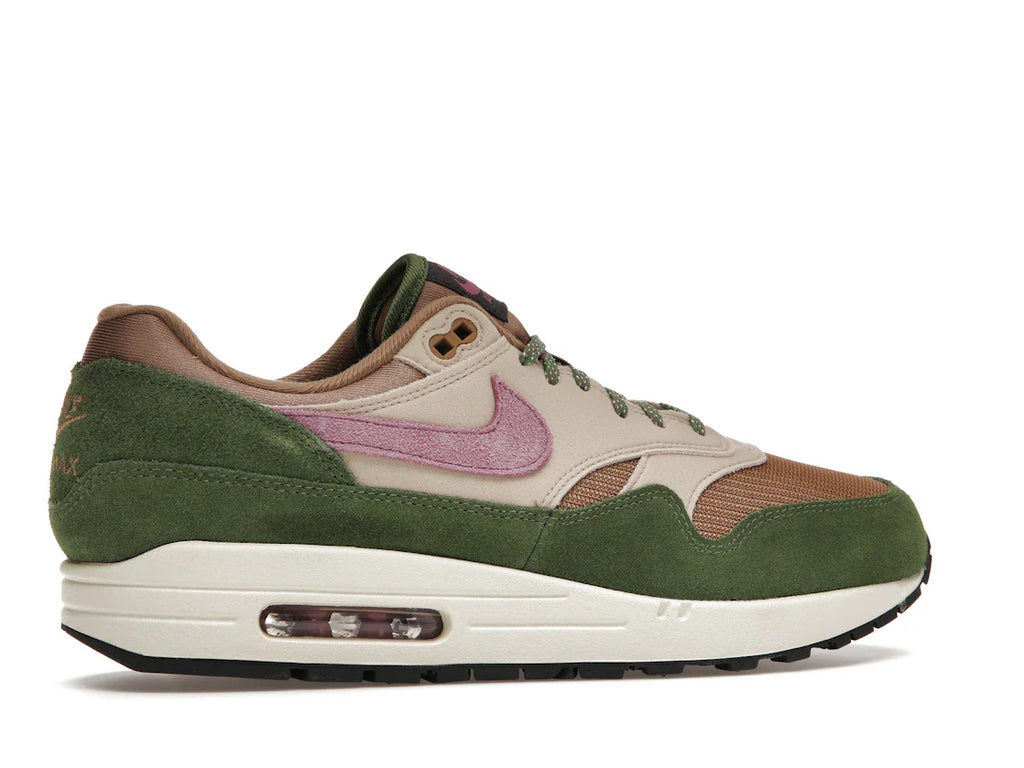 Nike Air Max 1 SH Treeline