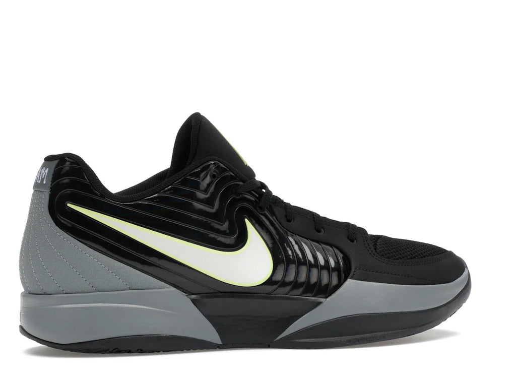 Nike Ja 2 Nachtsicht