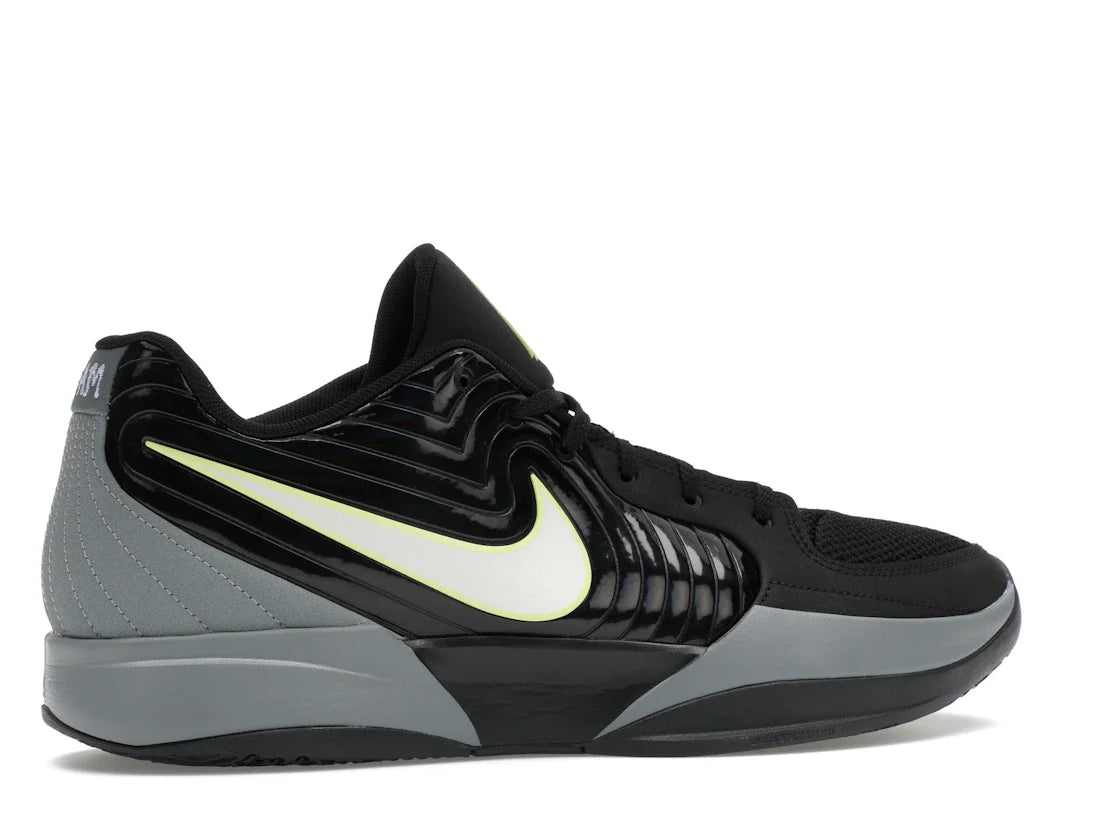 Nike Ja 2 Nachtsicht