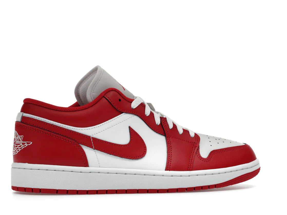 Jordan 1 Low New Beginnings