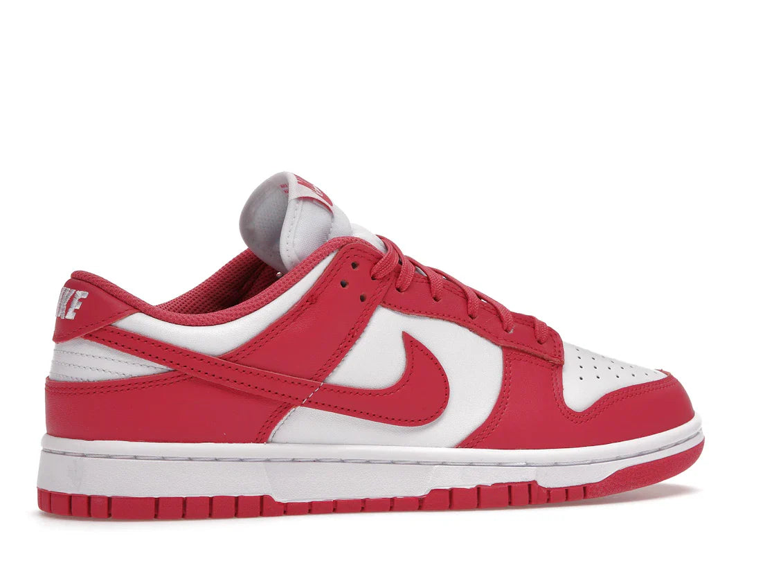 Nike Dunk Low Archeo Pink (Damen)