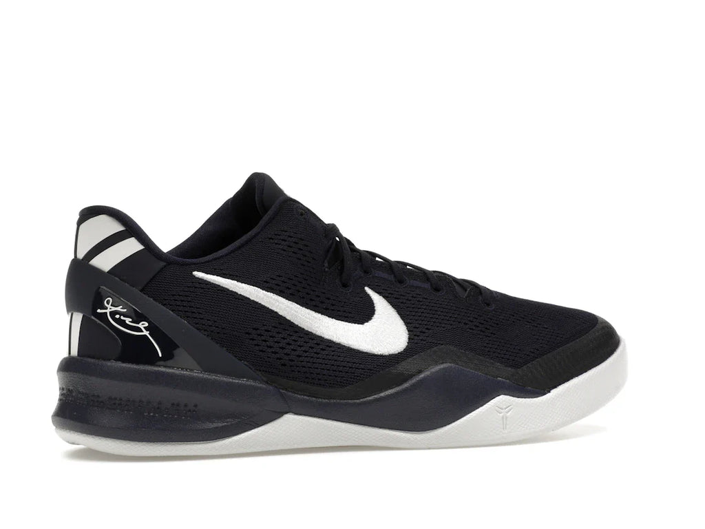 Nike Kobe 8 Protro College Navy (GS)