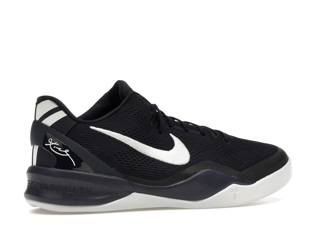Nike Kobe 8 Protro College Navy (GS)