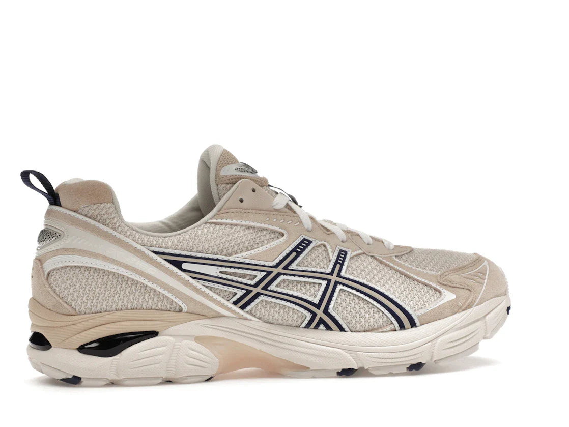 ASICS GT-2160 KOSTEN Shao Ji