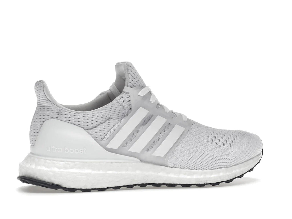 adidas Ultra Boost 1.0 DNA Triple White (Damen)