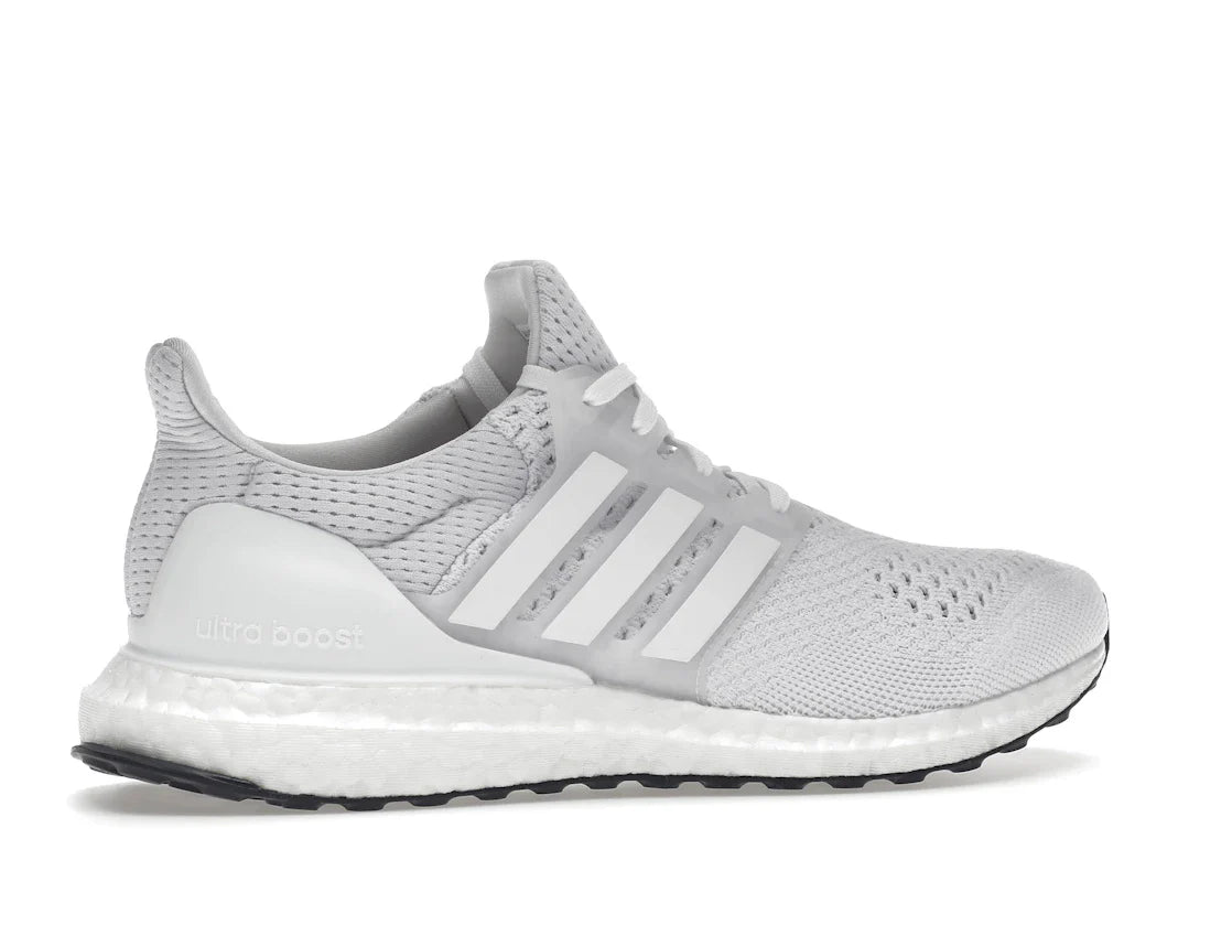 adidas Ultra Boost 1.0 DNA Triple White (Damen)