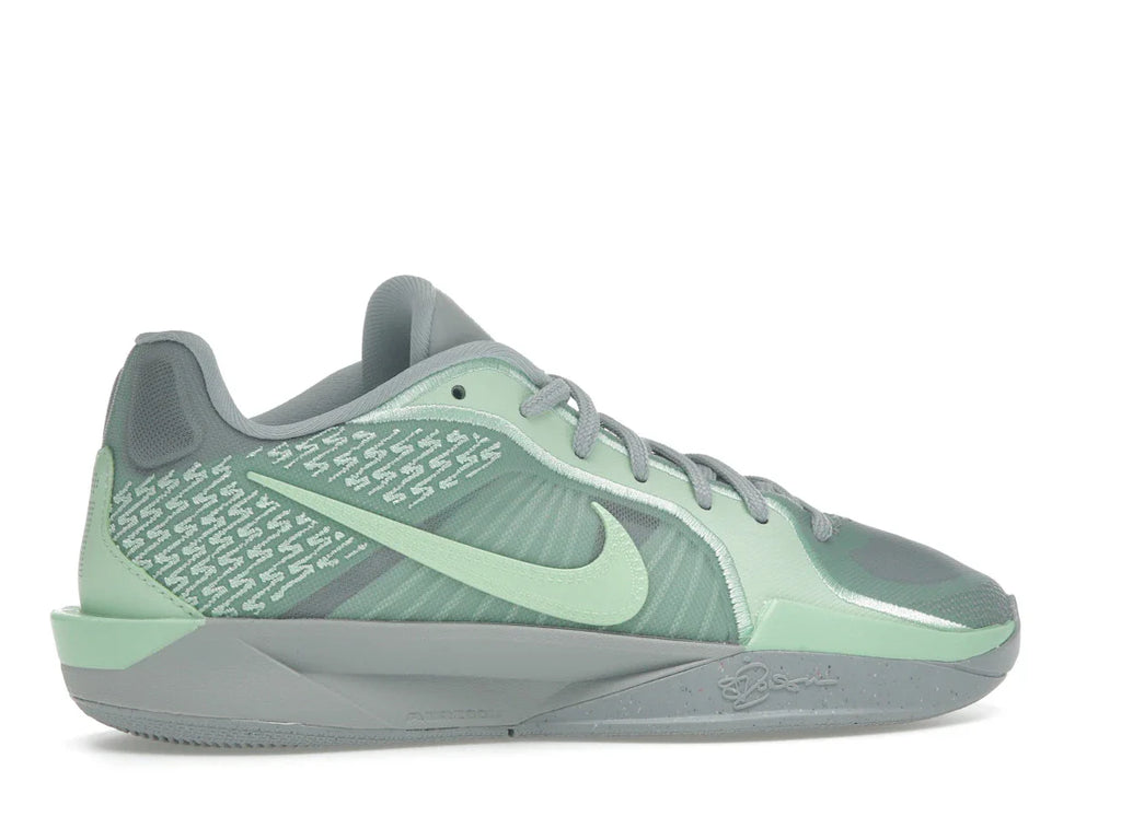 Nike Sabrina 2 The Bridge (Damen)