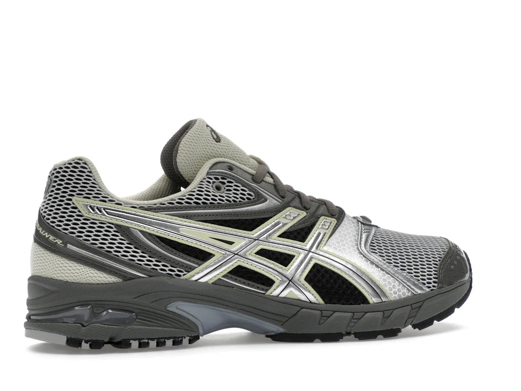 ASICS Gel-DS Trainer 14 Trüffelgrau