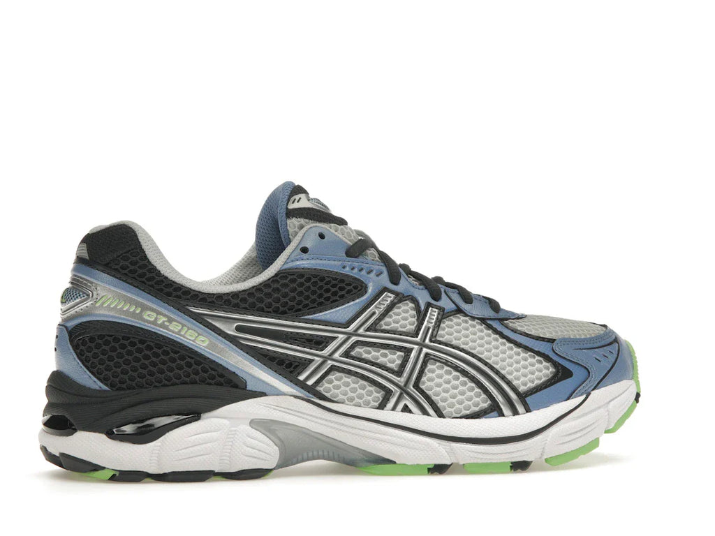 ASICS GT-2160 Blue Harmony Glacier