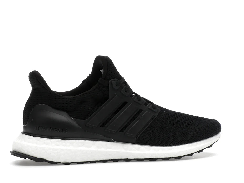 adidas Ultra Boost 1.0 Core Black Cloud White (Damen)