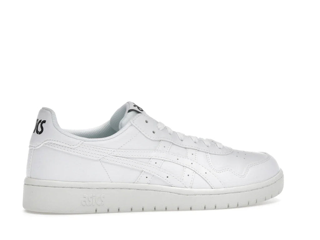 ASICS Japan S Weiß Weiß