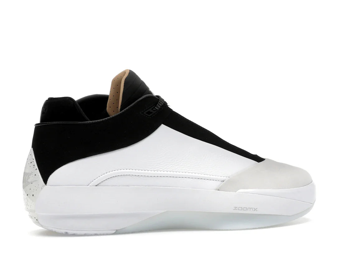 Jordan 40 The Classic