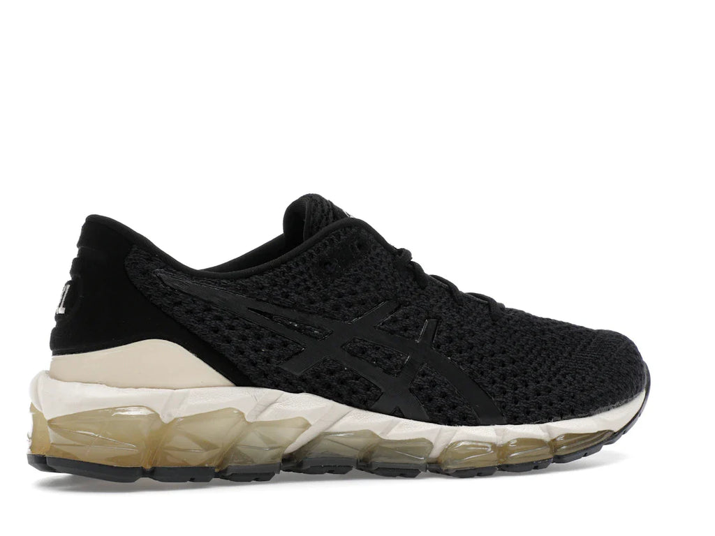 ASICS Gel-Quantum 360 5 Knit Schwarz Cozy Pink (Damen)
