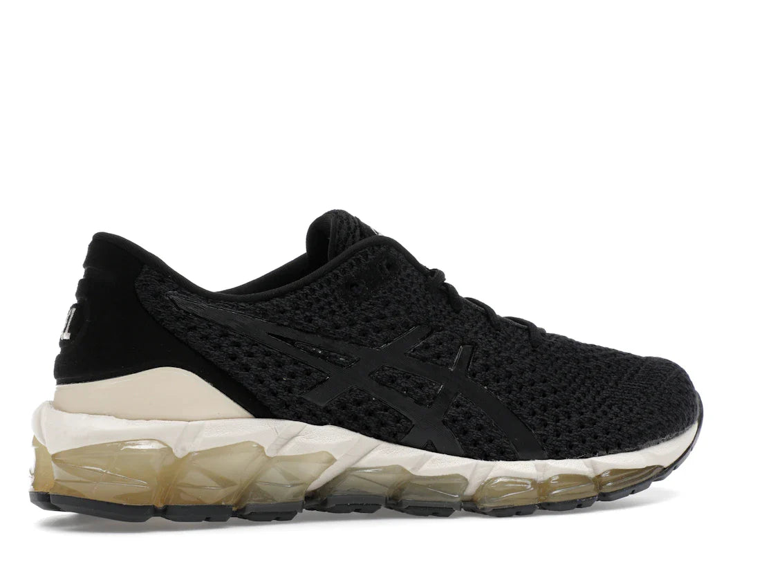 ASICS Gel-Quantum 360 5 Knit Schwarz Cozy Pink (Damen)