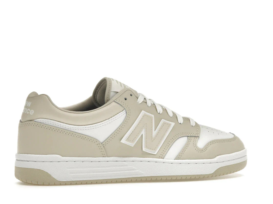 New Balance 480 Timberwolf
