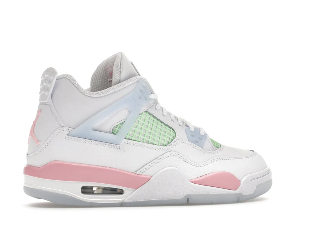 Jordan 4 Retro Valentinstag (2026) (GS)