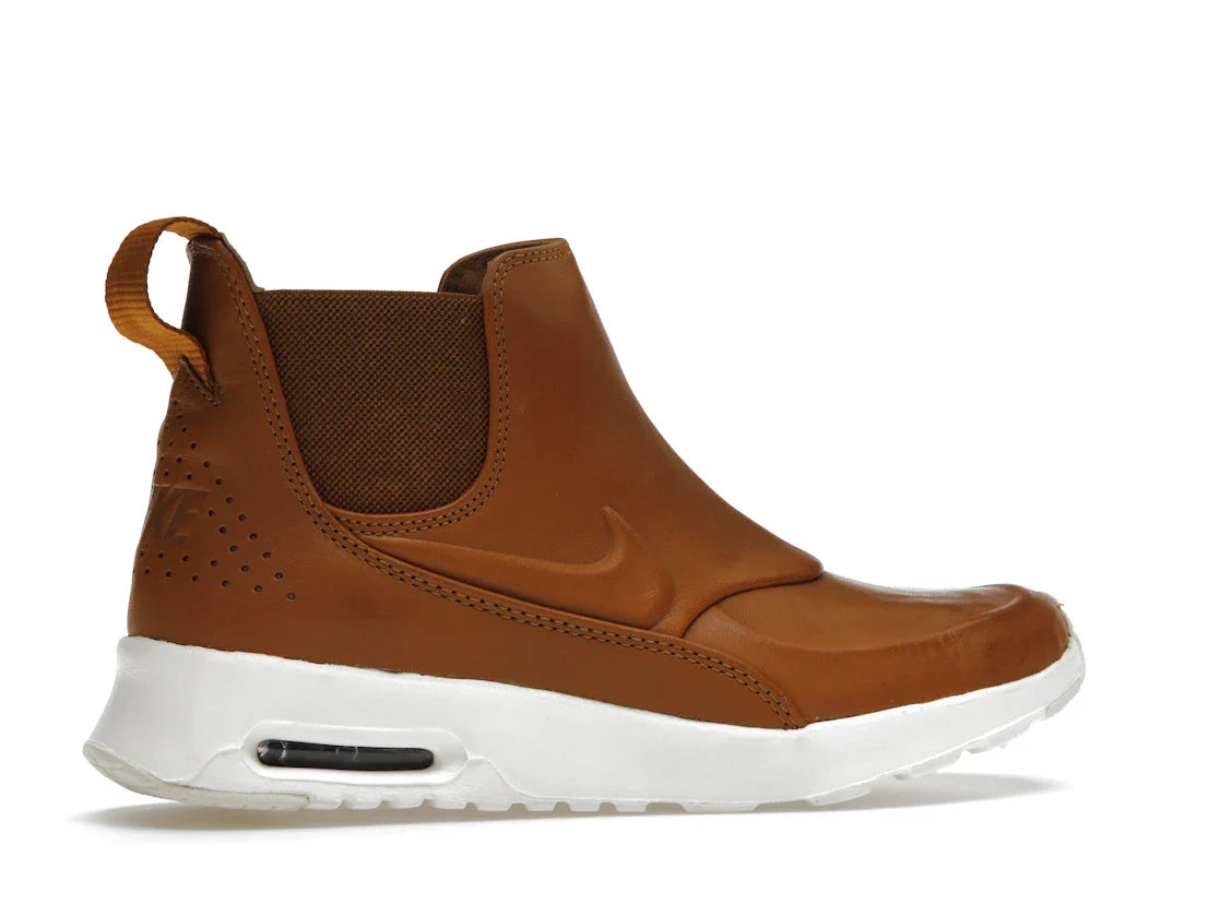 Nike Air Max Thea Mid Ale Brown (Damen)