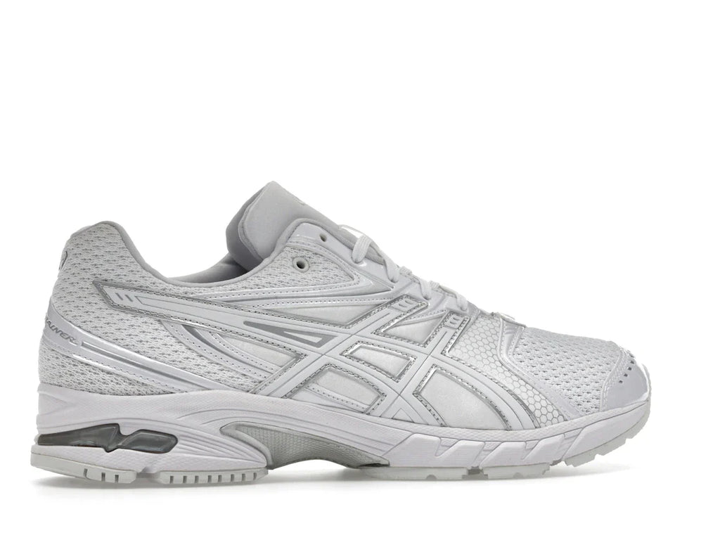 ASICS Gel-DS Trainer 14 Weiß/Silber