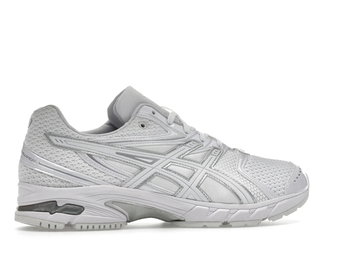 ASICS Gel-DS Trainer 14 Weiß/Silber