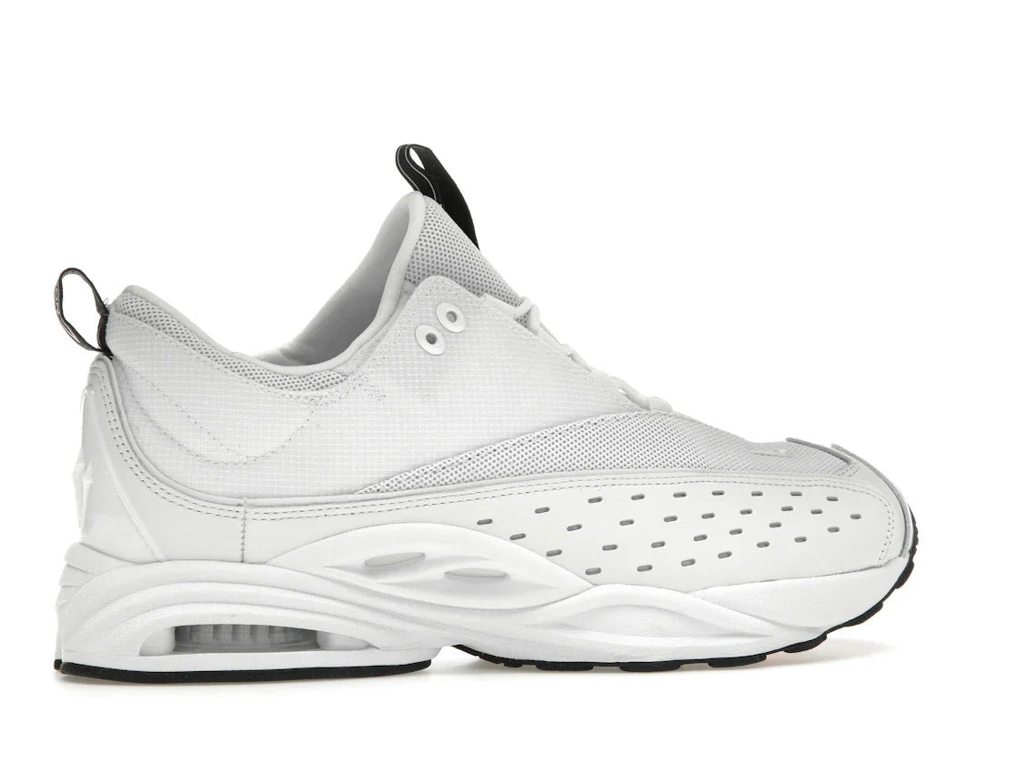 Nike Air Zoom Drive Drake NOCTA Summit White