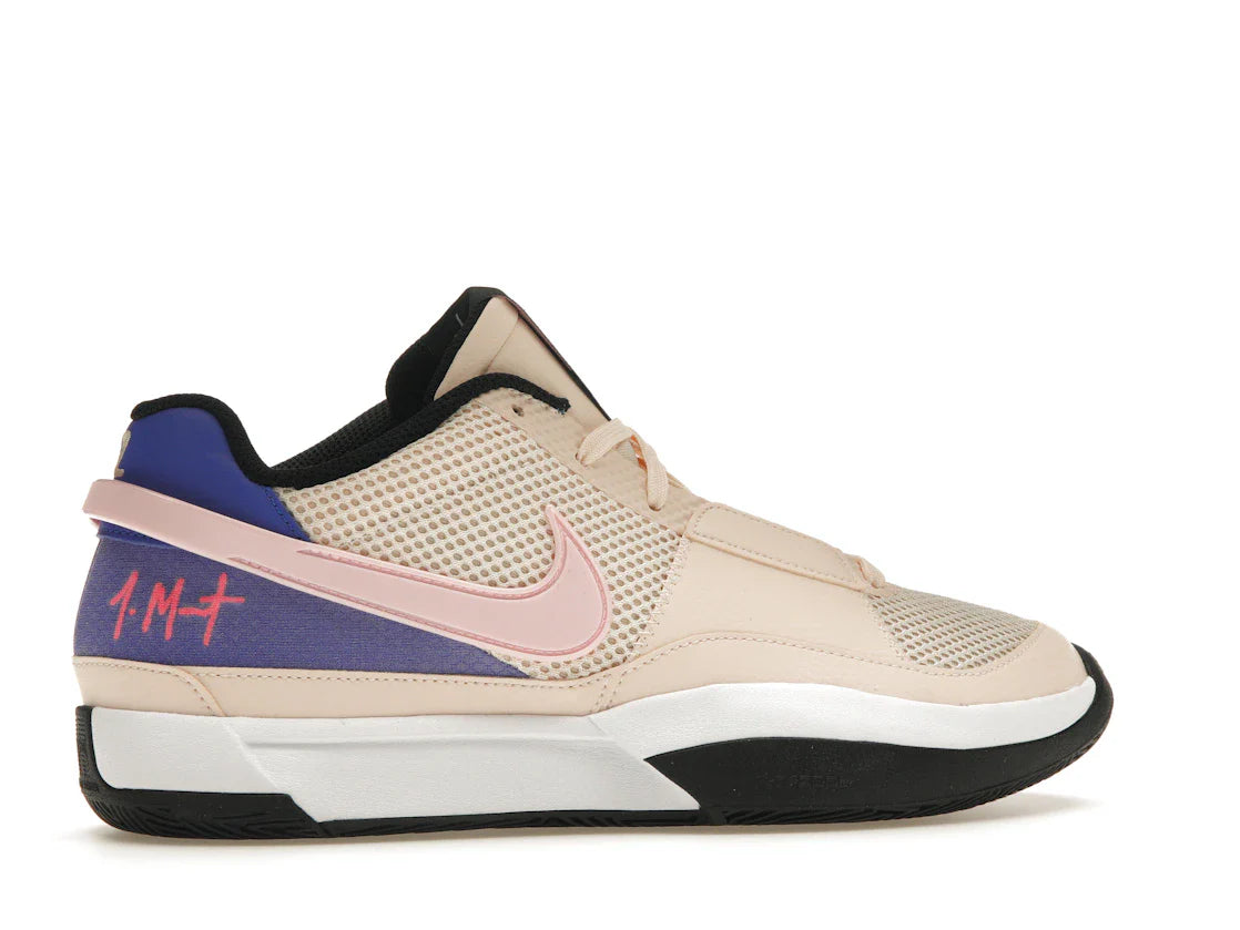 Nike Ja 1 Guava Ice
