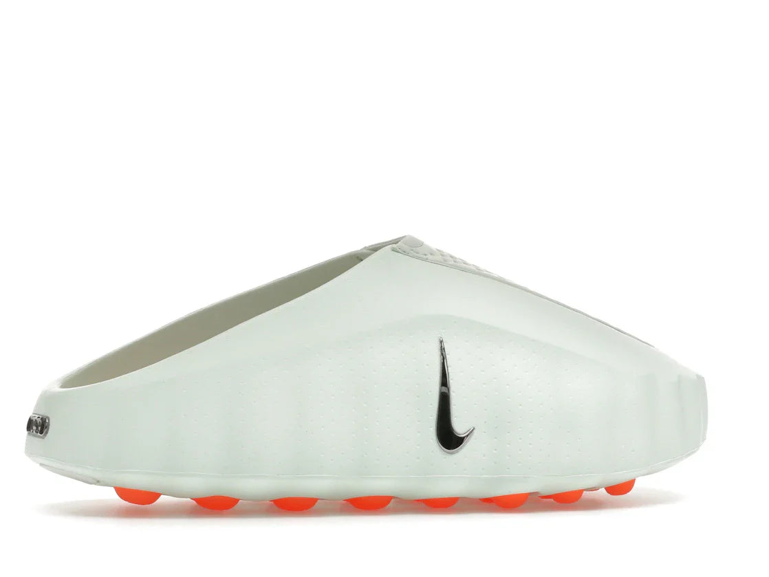 Nike Mind 001 Barely Green Hyper Crimson Black Chrome (Damen)