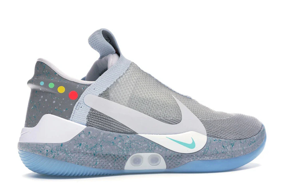Nike Adapt BB Mag (US Charger)