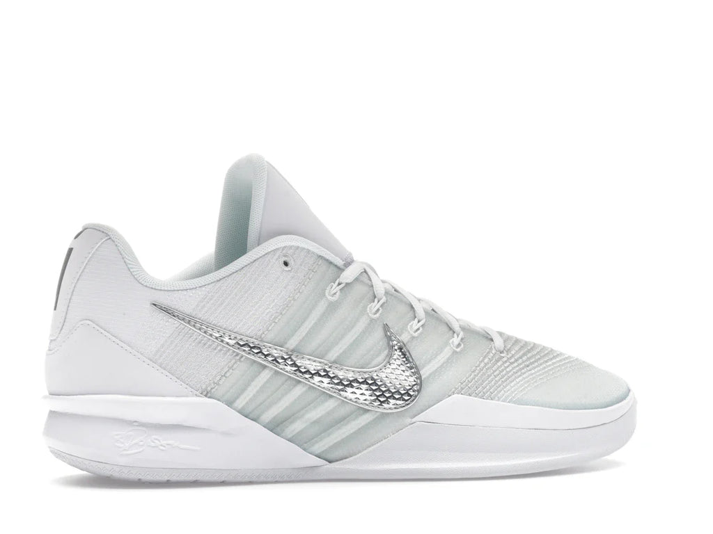 Nike Sabrina 3 Ice Cold (Damen)