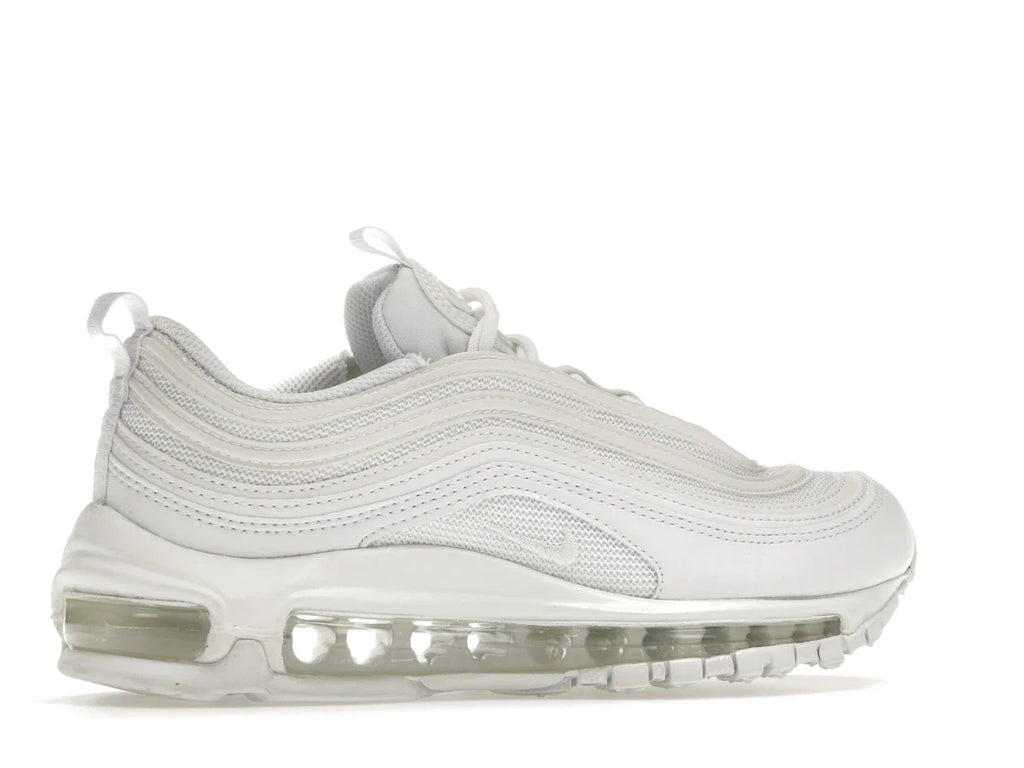 Nike Air Max 97 Next Nature White (Damen)