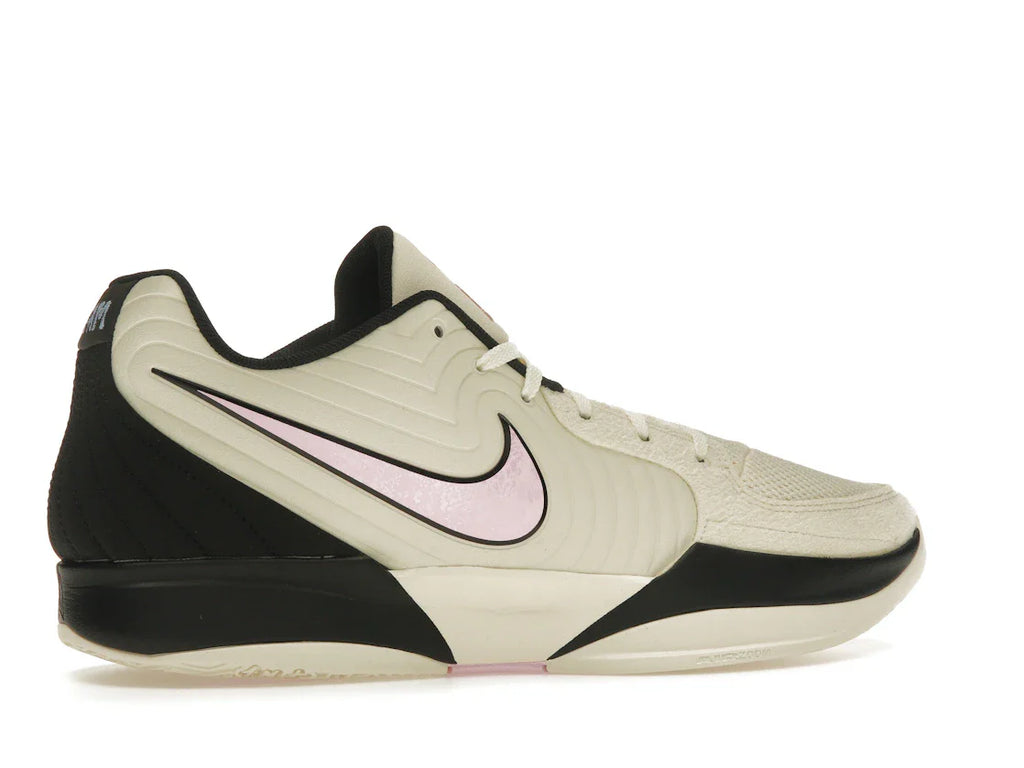 Nike Ja 2 Guava Ice