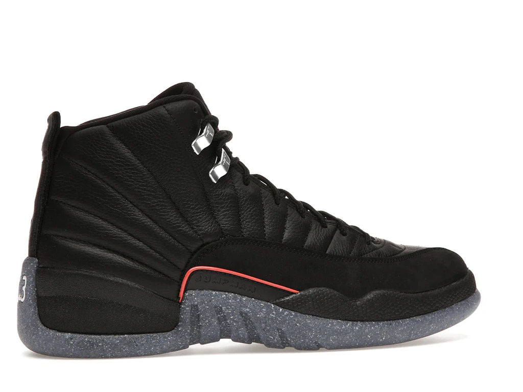 Jordan 12 Retro Utility