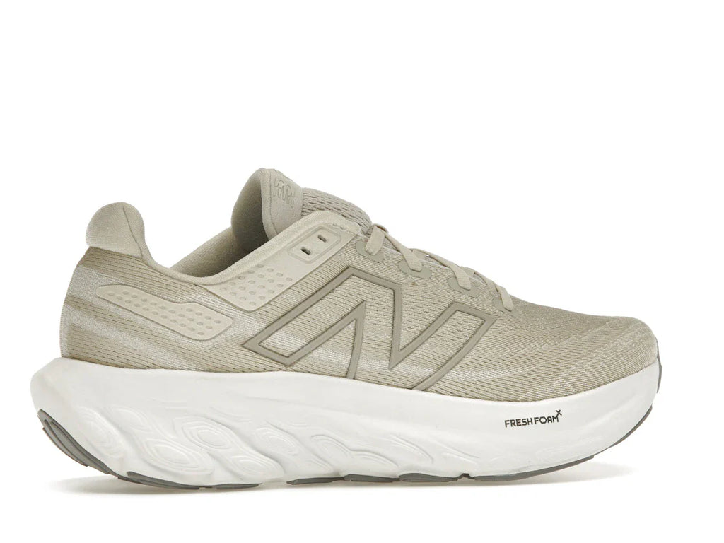 New Balance Fresh Foam X 1080V13 Timberwolf Reflection