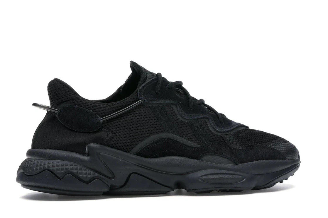 adidas Ozweego Core Black