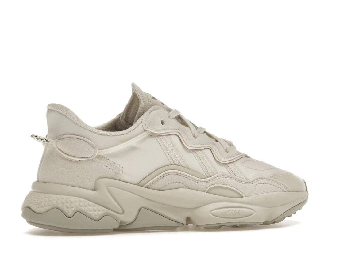 adidas Ozweego Beige (Jugend)