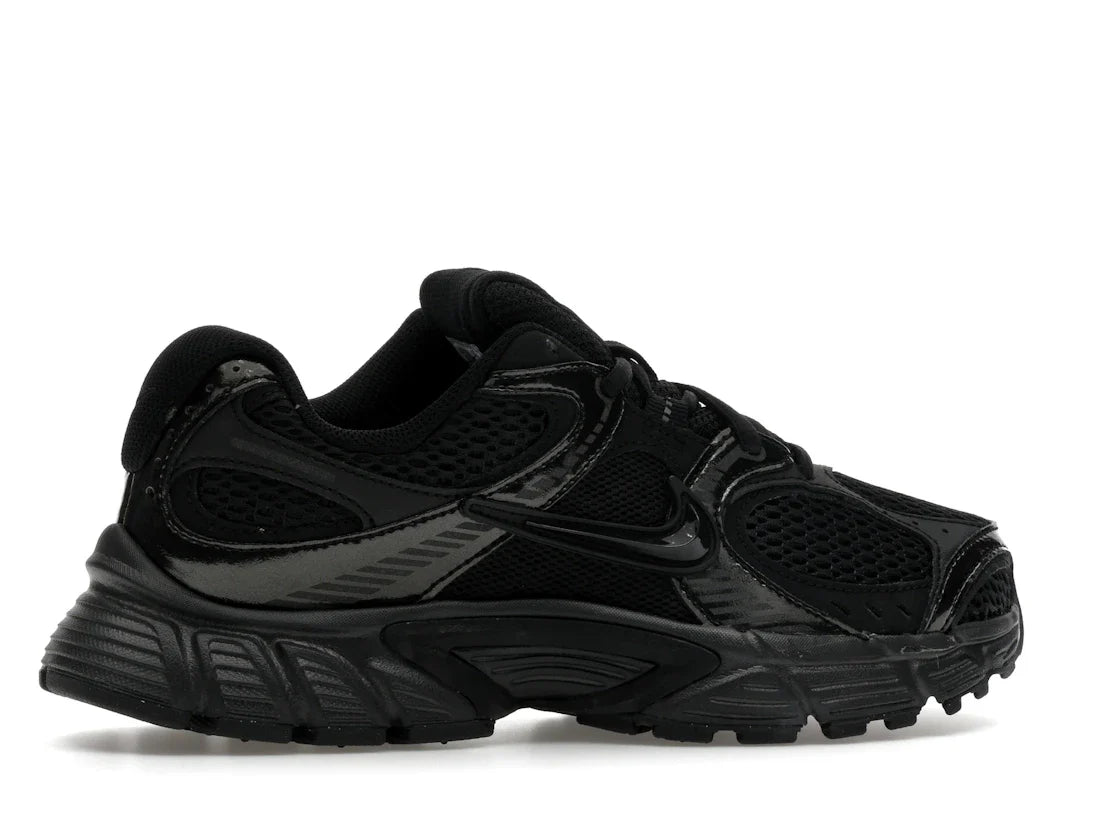 Nike V5 RNR Schwarz Anthrazit (Damen)