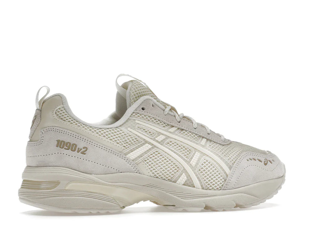 ASICS Gel-1090 V2 Creme