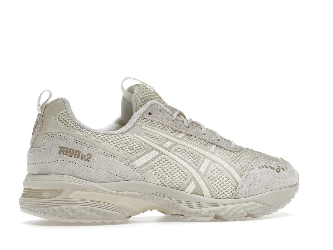 ASICS Gel-1090 V2 Creme