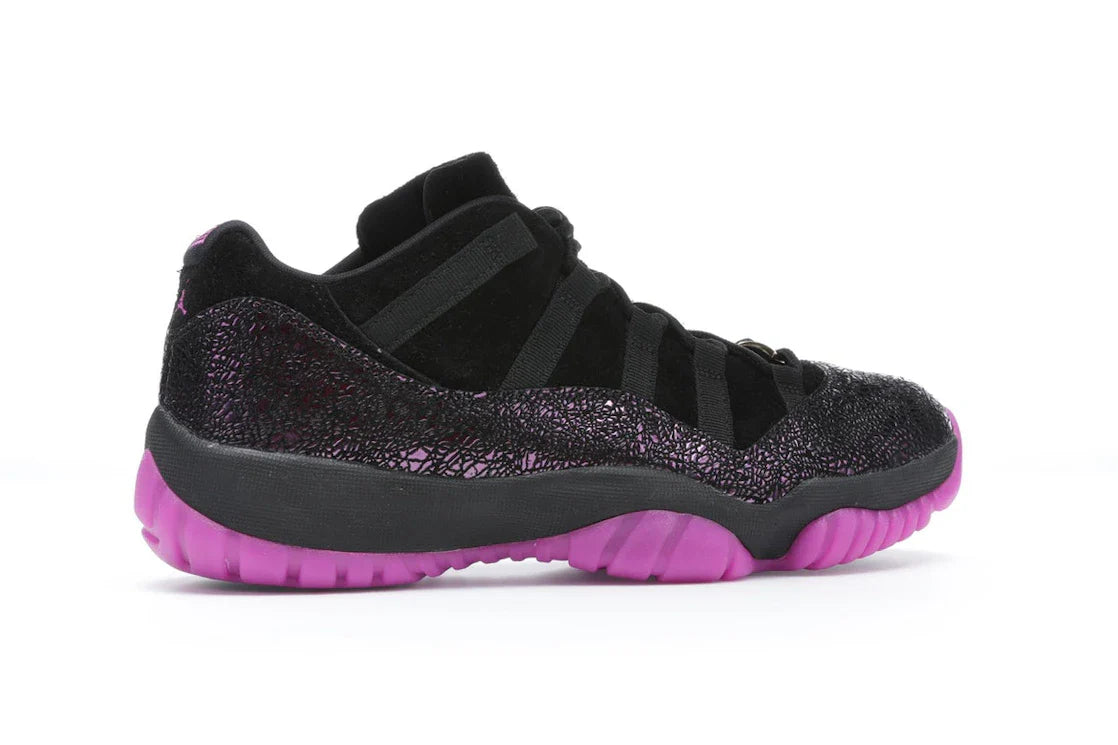 Jordan 11 Retro Low Think 16 Rook To Queen (Damen)