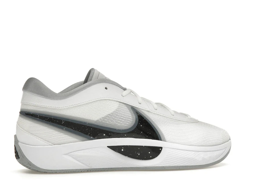 Nike Zoom Freak 6 Humility