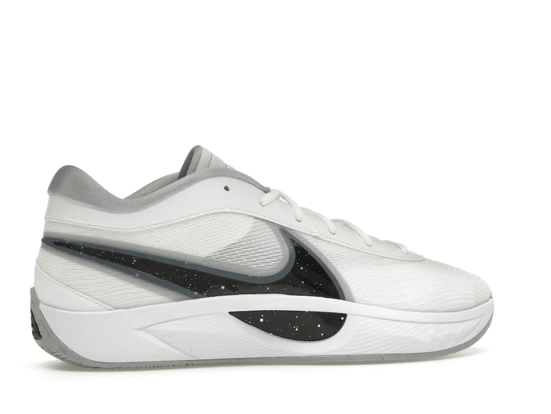 Nike Zoom Freak 6 Humility
