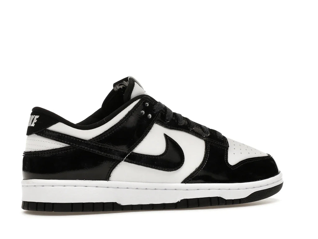 Nike Dunk Low Syracuse Pale Ivory