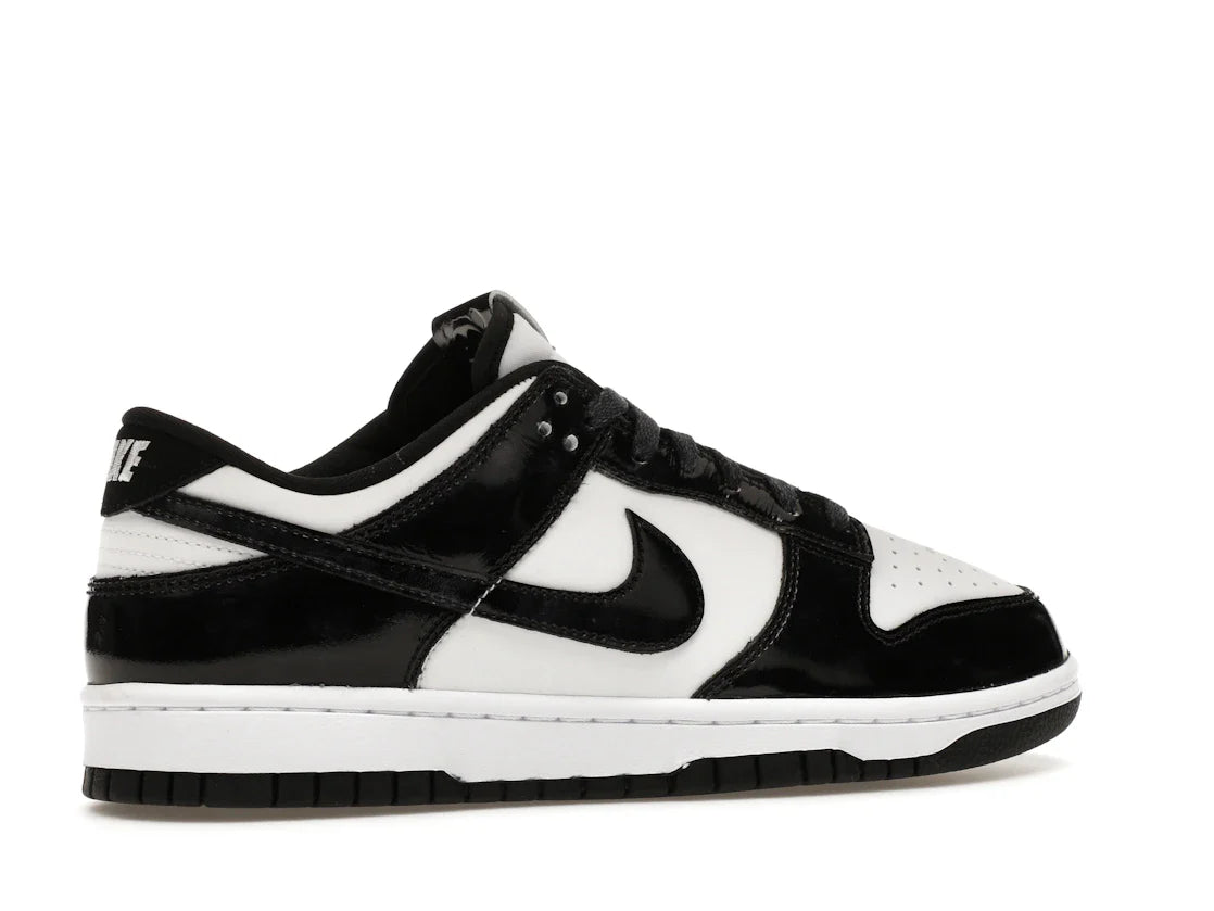 Nike Dunk Low Syracuse Pale Ivory