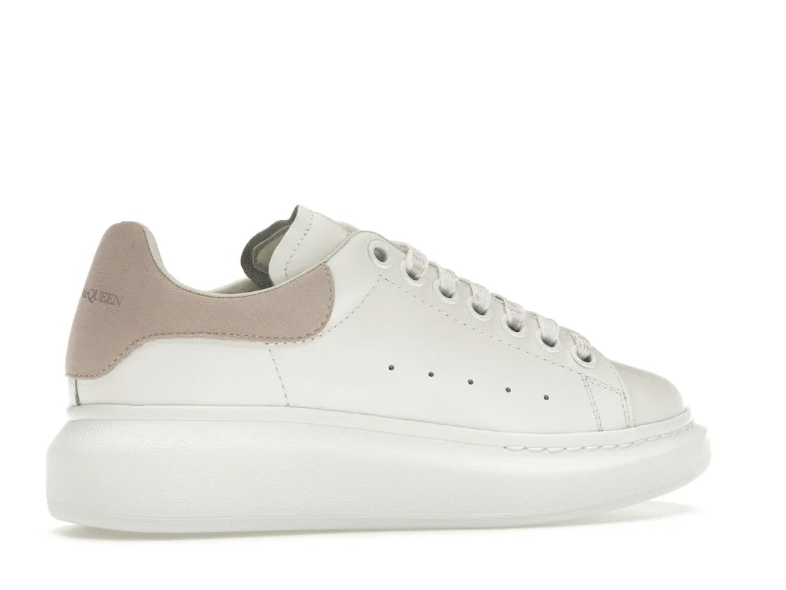 Alexander McQueen Oversized Patchouli (Damen)