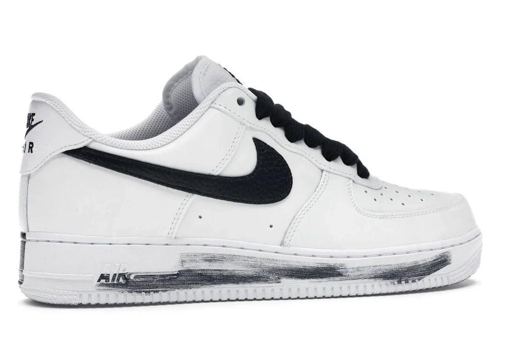 Nike Air Force 1 Low G-Dragon Peaceminusone Para-Noise 2.0