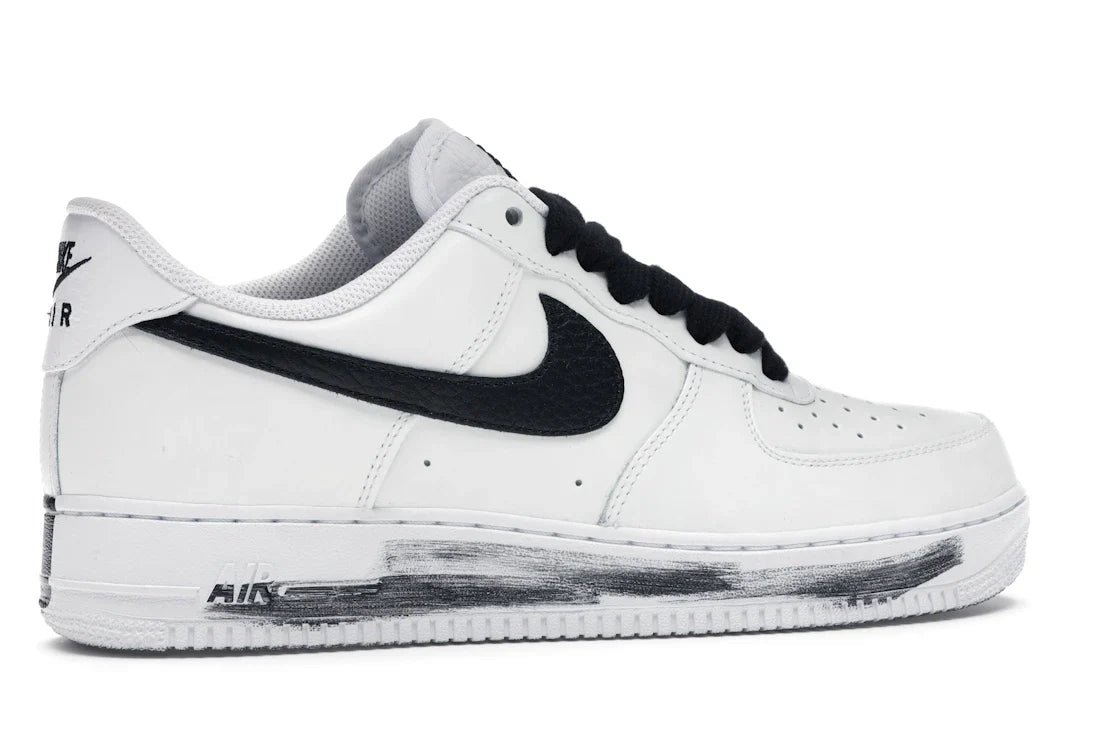 Nike Air Force 1 Low G-Dragon Peaceminusone Para-Noise 2.0