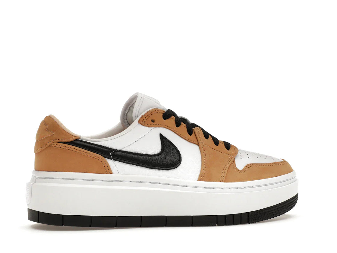 Jordan 1 Elevate Low Rookie of the Year (Damen)
