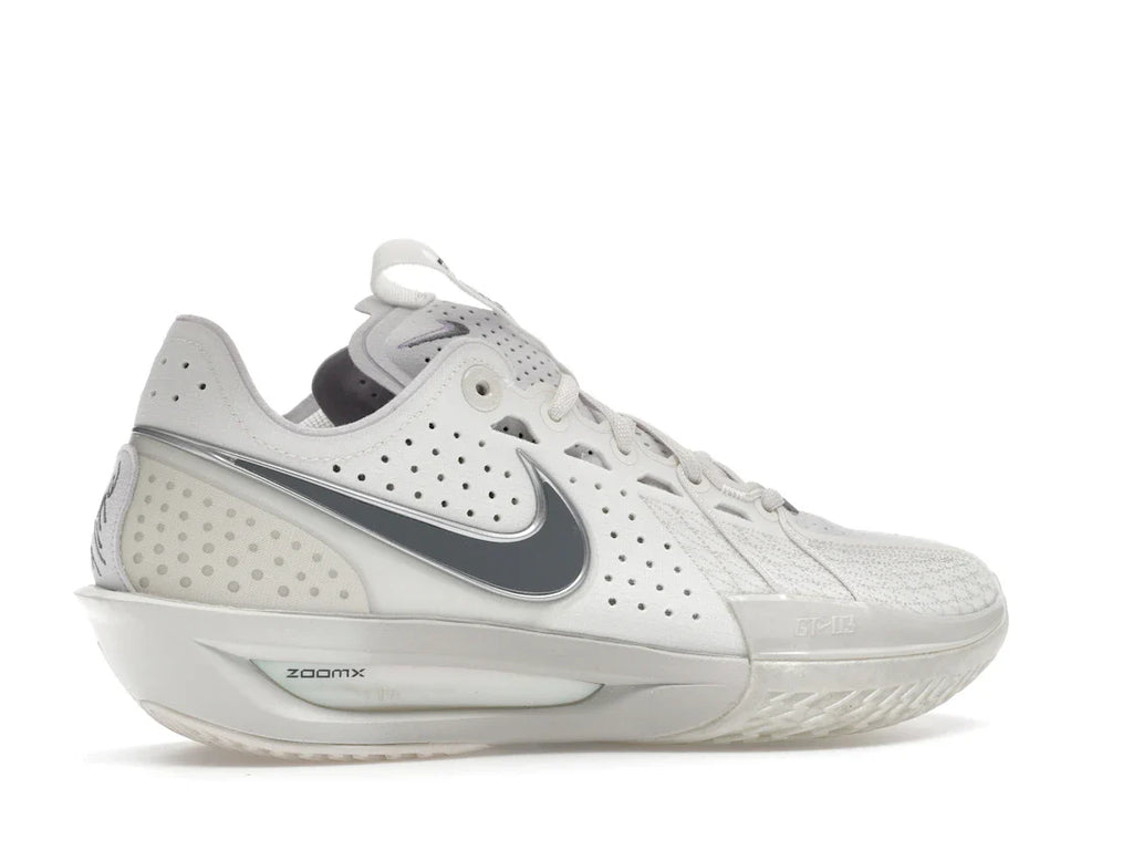 Nike Air Zoom GT Cut 3 Foundation