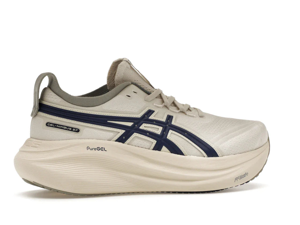 ASICS Gel-Nimbus 27 ASICS Track Club (Damen)