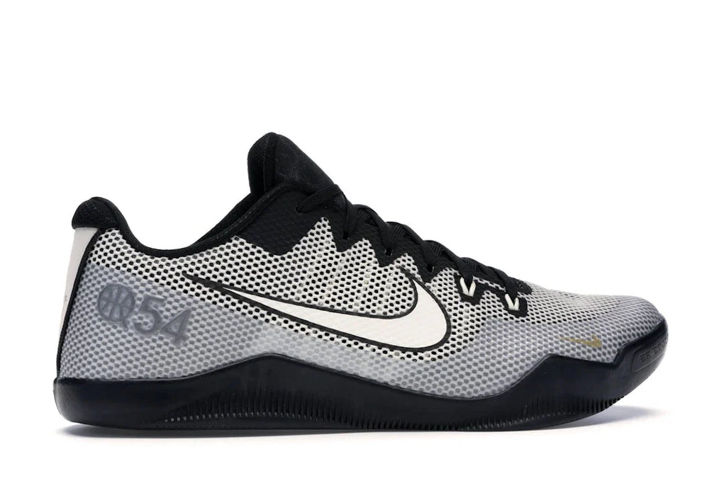 Nike Kobe 11 Quai 54