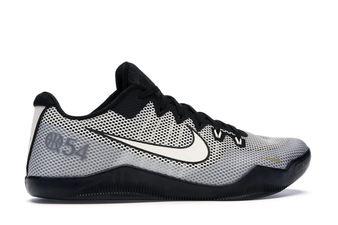 Nike Kobe 11 Quai 54
